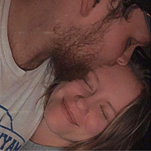 Meet your Posher, Jacob - Picture 1 of 1